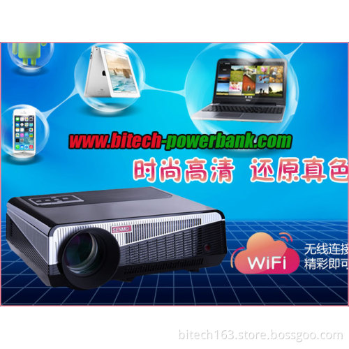 projection apparatus, projection apparatus manufacturer,projection apparatus supplier